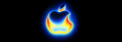 Apple 26.0 - September Updates