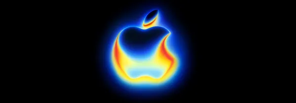 Apple 26.0 - September Updates