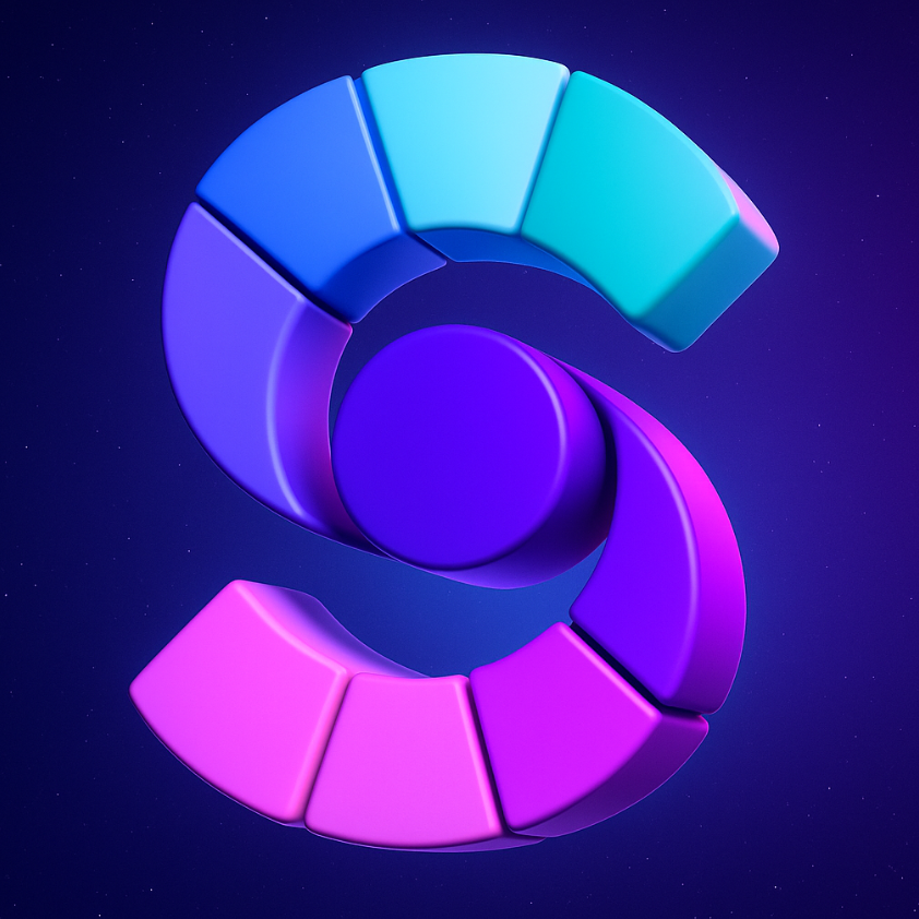 L'histoire derriere S42 - Stud42